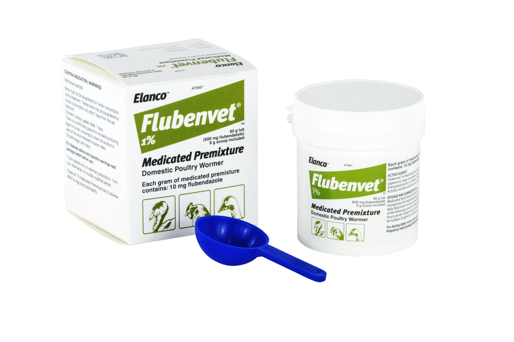 flubenvet-wormer-for-chickens